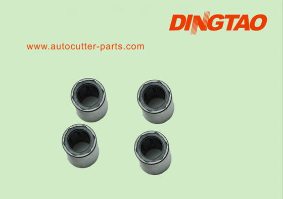 117612 Vector 5000 Parts Closed Bearing 12X19X28 2JF Suit Cutter