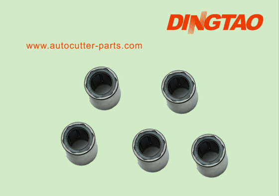 117612 Vector 5000 Parts Closed Bearing 12X19X28 2JF Suit Cutter