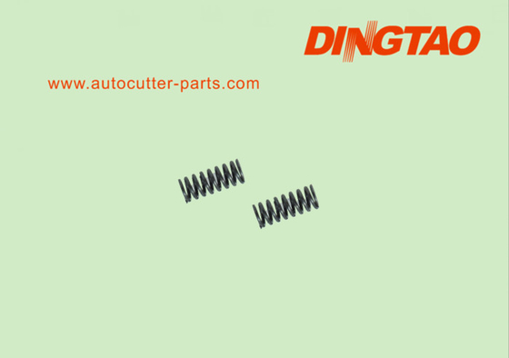 114656 Vector 5000 Parts Suit Auto Cutter Compression Spring Wire 0 7