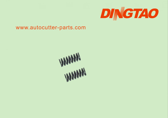 114656 Vector 5000 Parts Suit Auto Cutter Compression Spring Wire 0 7