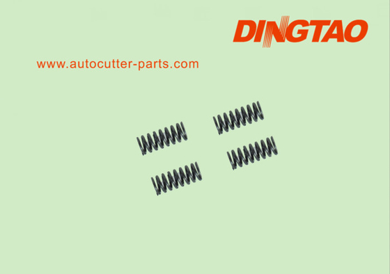 114656  Vector 7000 Cutter Parts Suit Compression Spring Wire 0.7