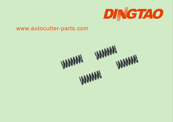 114656  Vector 7000 Cutter Parts Suit Compression Spring Wire 0.7