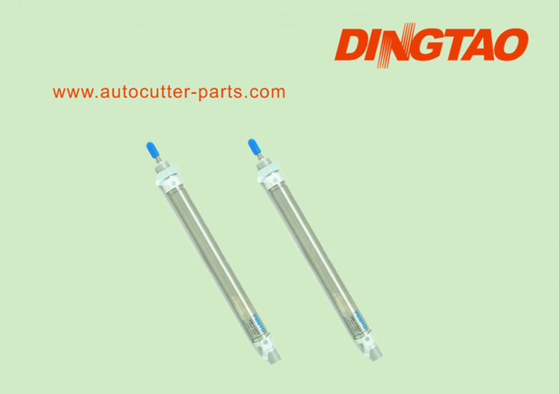 116811 Vector 5000 Parts Suit Cutter Double Acting Jack D 16 C 125 92911002