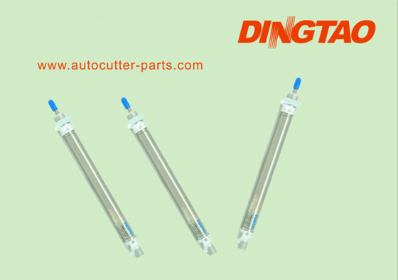 116811 Vector 5000 Parts Suit Cutter Double Acting Jack D 16 C 125 92911002