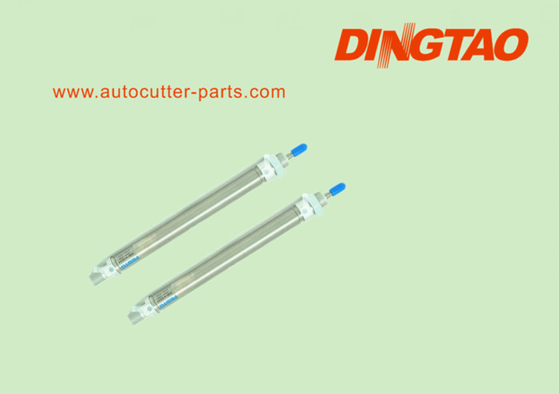 116811 Vector 7000 Cutter Parts Double Acting Jack D 16 C 125