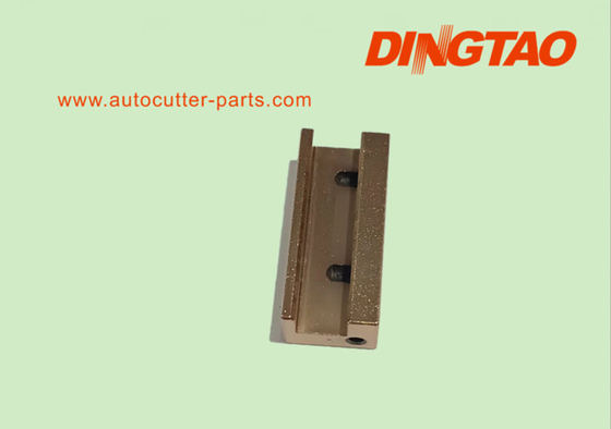117927 Spare Parts Right Guiding U Gts Tgt Suit Vector 5000 Cutter