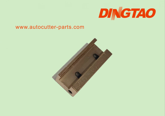 117927 Suit  Cutter Parts Right Guiding U Gts Tgt Suit Vector 5000 Cutting Machine