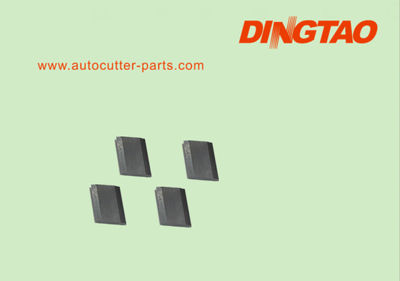 112082 Vector 7000 Cutter Parts Suit Spare Parts Carbide Tip Gts Tgt