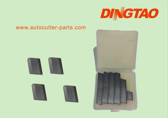 112082 Vector 7000 Cutter Parts Suit Spare Parts Carbide Tip Gts Tgt