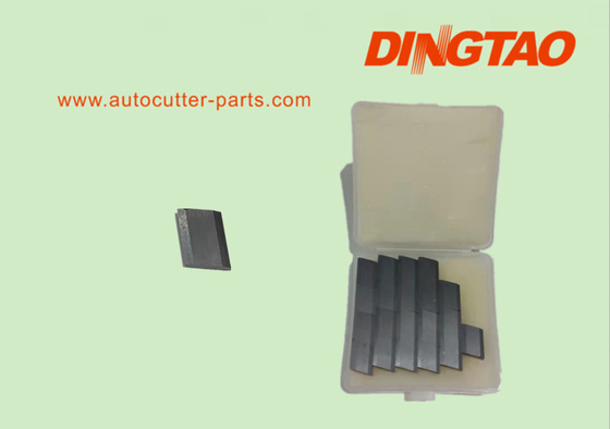 112082 Vector 5000 Auto Cutter Parts Carbide Tip GtsTgt Suit Cutter