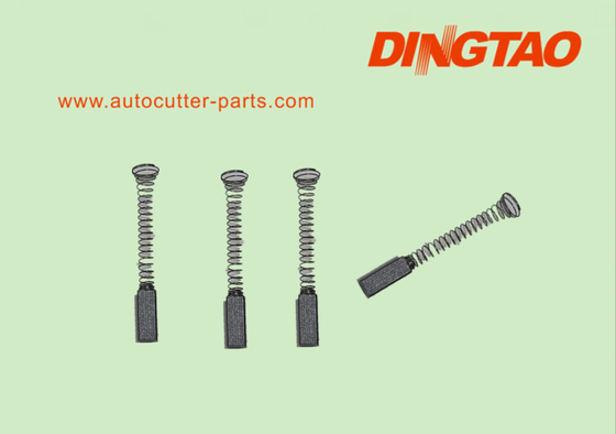 Vector 5000 Cutter Parts Brush Tachy Parvex RS330 RS440