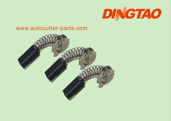 282782 Vector 5000 Cutter Parts Brush Tachy R0 Motor Suit Cutter