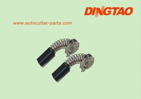 282782 Vector 5000 Cutter Parts Brush Tachy R0 Motor Suit Cutter