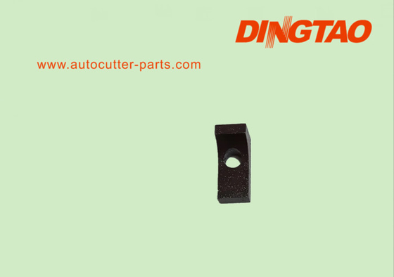 120267 Vector 5000 Parts For Cutter Flange Carbide Tip V2 GtsTgt