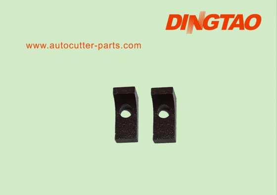 120267 Vector 5000 Parts For Cutter Flange Carbide Tip V2 GtsTgt