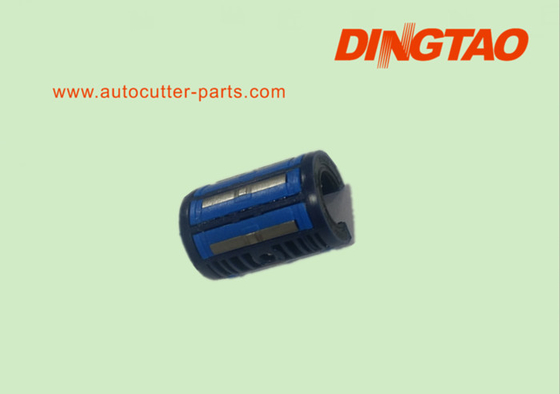103060 Vector 5000 Parts Open Bushings 12x22x32 2jf Suit Cutting Machine