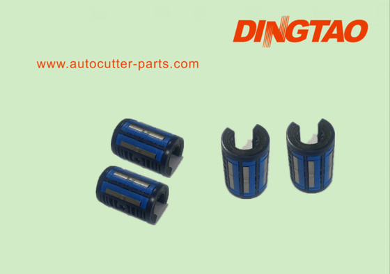 103060 Vector 5000 Parts Open Bushings 12x22x32 2jf Suit Cutting Machine