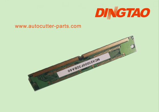 740513A	Vector 5000 Parts Ram Module Mainboard Suit Cutter