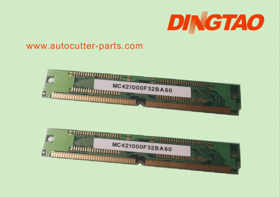 740513A	Vector 5000 Parts Ram Module Mainboard Suit Cutter