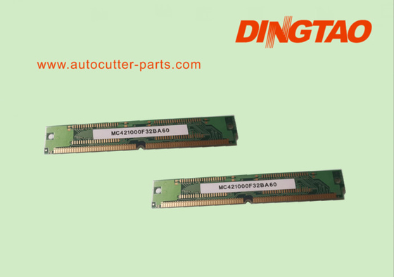 Auto Cutter Ram Module Mainboard 740513A Suit Vector 7000