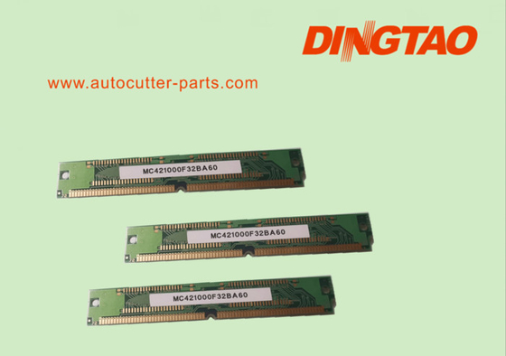 Auto Cutter Ram Module Mainboard 740513A Suit Vector 7000