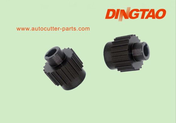 109063 Vector 5000 Parts Pulley 20 Teeth Suit Cutter Machine