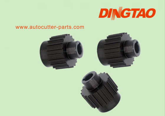 109063 Vector 5000 Parts Pulley 20 Teeth Suit Cutter Machine