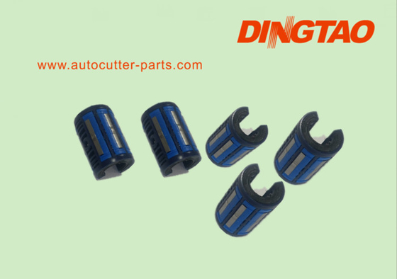 115084 Suit Vector 7000 Cutter Parts X-Axis Ball Bushing Bearing Cutter Parts