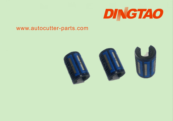 115084 Suit Vector 7000 Cutter Parts X-Axis Ball Bushing Bearing Cutter Parts