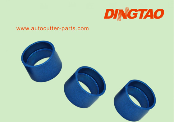 117926 Suit VT7000 Auto Cutter Parts Cutter  Equipped Smooth Return Pulley