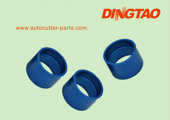 117926 Suit VT7000 Auto Cutter Parts Cutter  Equipped Smooth Return Pulley