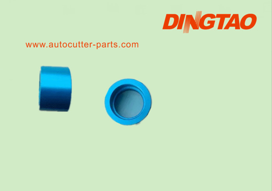 117916 Suit VT7000 Auto Cutter Parts Equipped Tension Pulley Suit Cutter