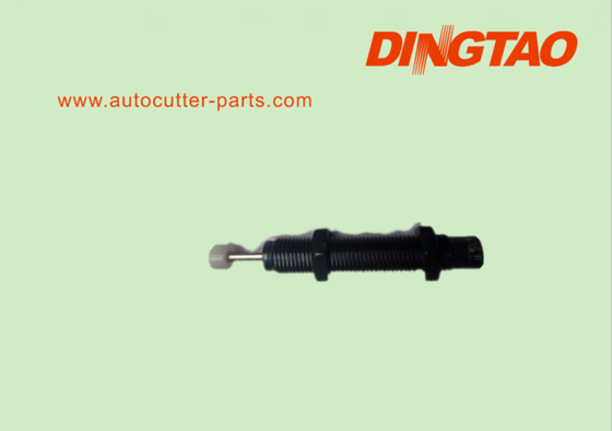 125203 Suit Vector Ix6 Spare Parts Adjustable Shock Absorber For Cutter