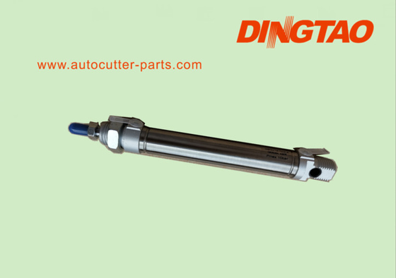 128526 Suit Auto Cutter Parts Cylinder D16 C70 Suit Vector IX6 Parts