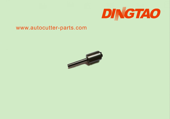 704172 Suit  Cutter Parts Side Roller Carbide Suit Vector IX6 Cutter