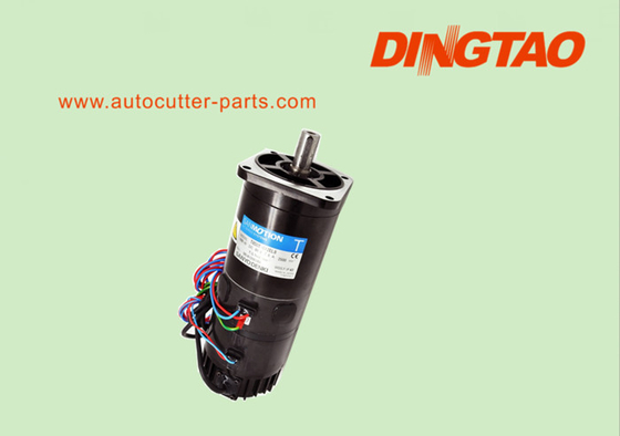 750656A T850T-012EL8 X Motor Suit Vector 2500  Auto Cutter Parts