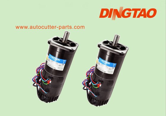 750656A T850T-012EL8 X Motor Suit Vector 2500  Auto Cutter Parts