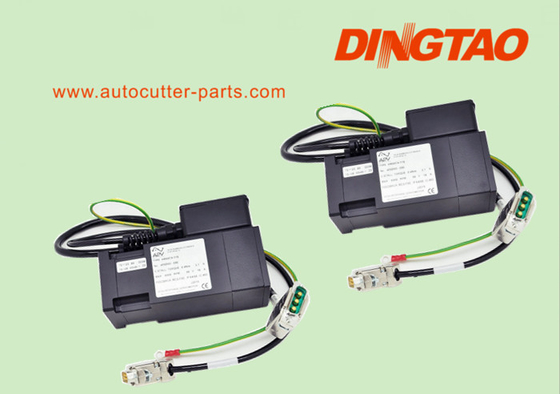751125 Vector 2500 Cutter Parts Blade Vibration Motor Suit Lectra