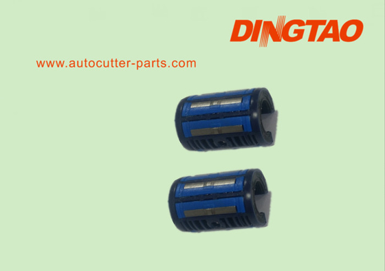 117337 Open Bearing 20X32X45 2jf Suit Vector 2500 Cutter Parts
