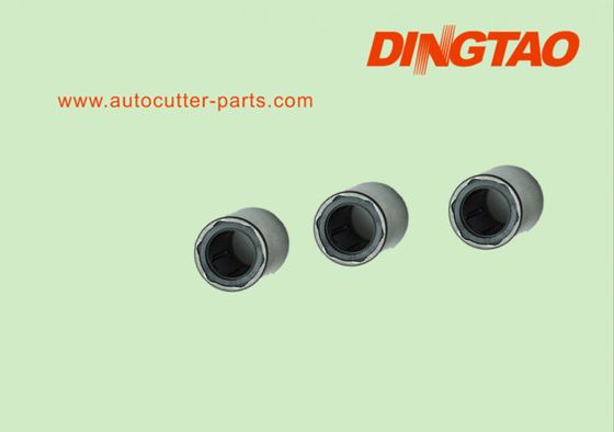 117612 Closed Bearing 12X19X28 2jf Suit To Vector 2500  Cutter Machine