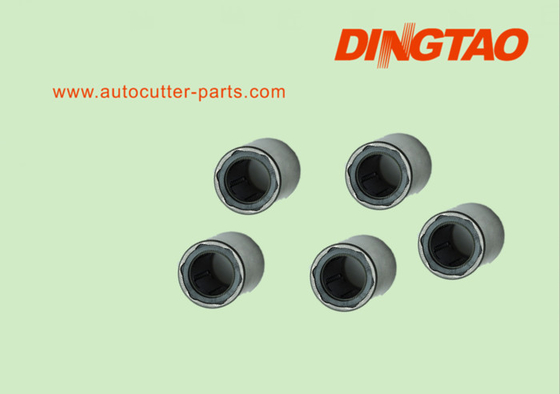 117612 Closed Bearing 12X19X28 2jf Suit To Vector 2500  Cutter Machine