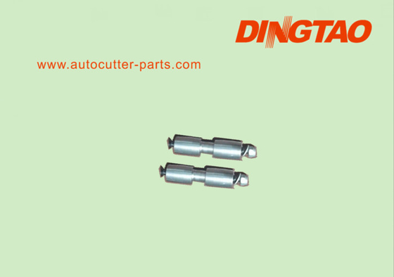 116244 Vector 2500 Cutter Parts Lead Screw Suit Cutting Machine