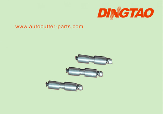 116244 Vector 2500 Cutter Parts Lead Screw Suit Cutting Machine