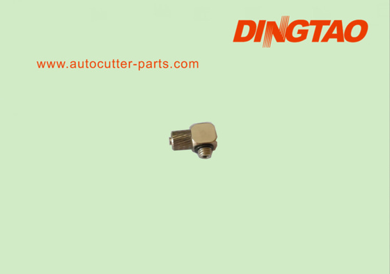 112120A Air Faucet Vector 2500 Cutter Parts Suit Cutting Machine