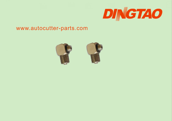 112120A Air Faucet Vector 2500 Cutter Parts Suit Cutting Machine