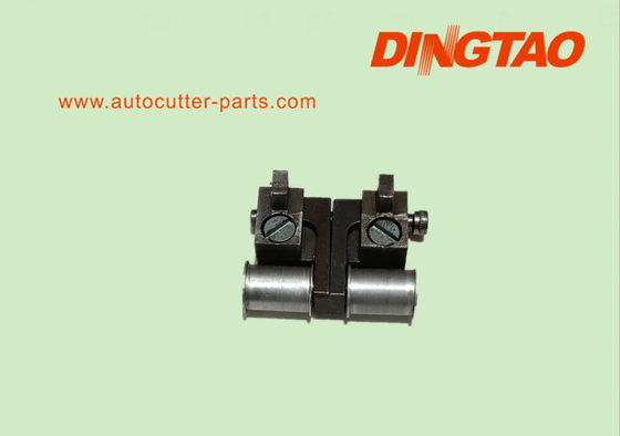 115037 115038 115039 410398 Sharpening Assembly Kits Suit Vector 2500 Cutter