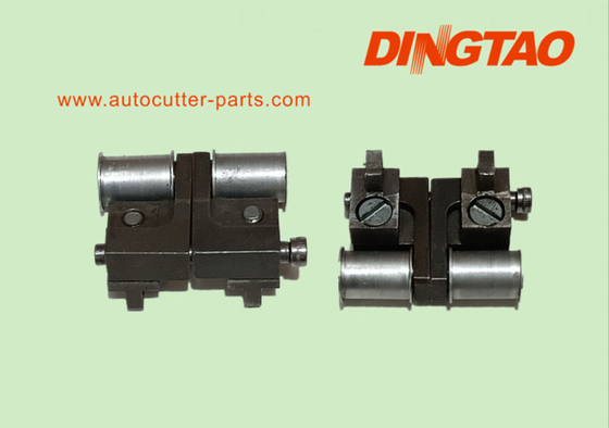 115037 115038 115039 410398 Sharpening Assembly Kits Suit Vector 2500 Cutter