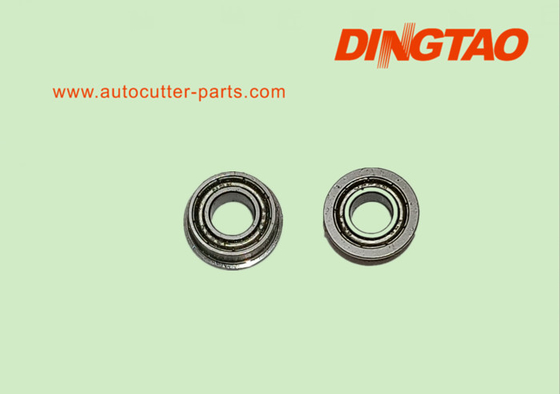 114251 Vector 2500 Cutter Parts Flange Bearing Suit  Cutter