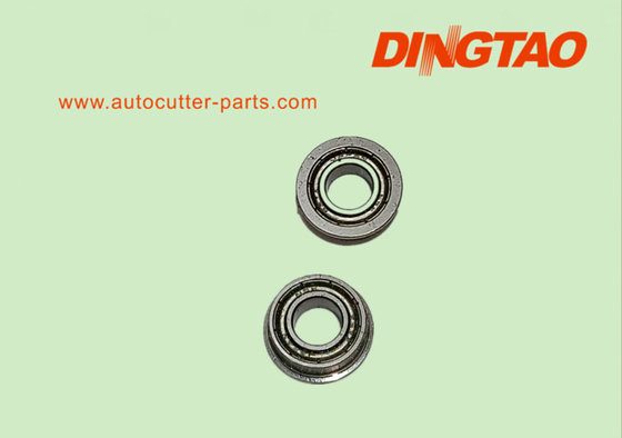 114251 Vector 2500 Cutter Parts Flange Bearing Suit  Cutter