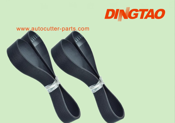 586500020 GTXL Cutter Parts Kit Belt W Spg Suit Cuttting Machine